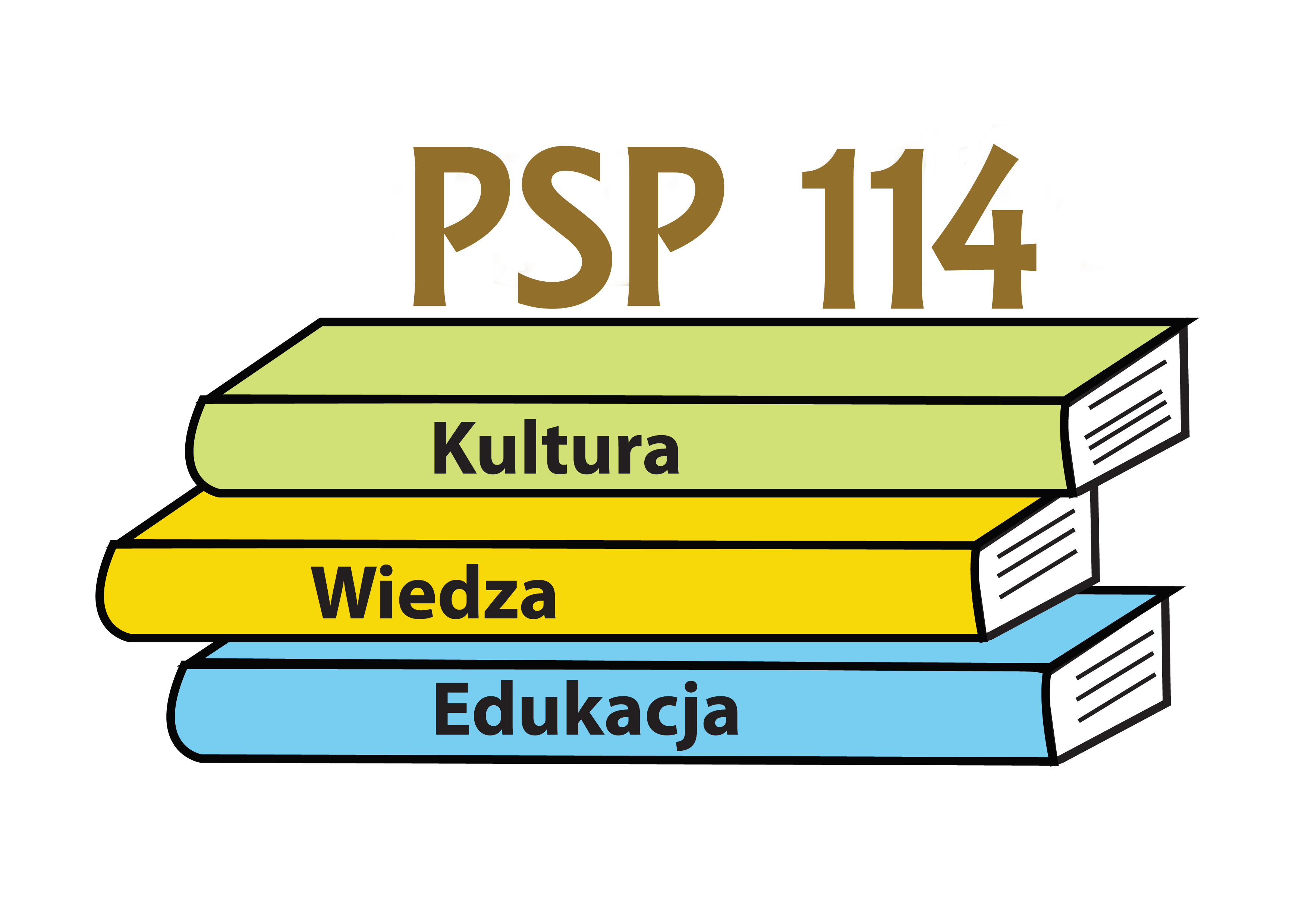 PSP114