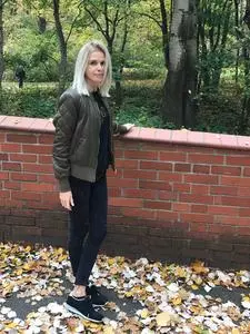 Olga Ciesielska