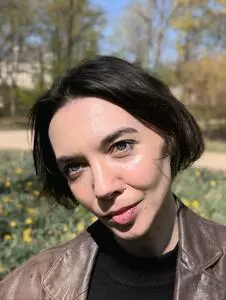 Magdalena Chabiera